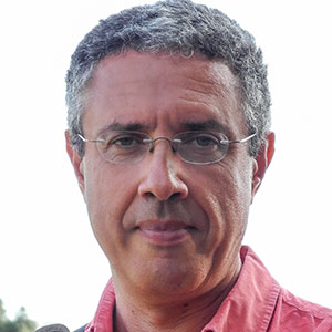 Bruno Italiano