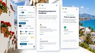 Andalusiamalaga.com