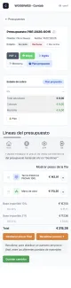 woobiweb preventivo